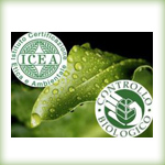 icea