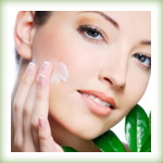 linea pure2