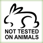 no animal