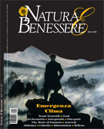 Natura_e_Benessere_Mag2007