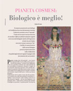 pianeta_biocosmesi